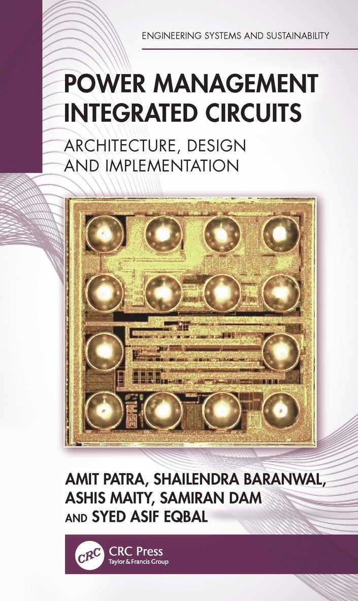 Power Management Integrated Circuits 1