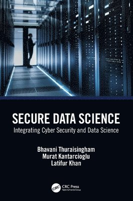 Secure Data Science 1