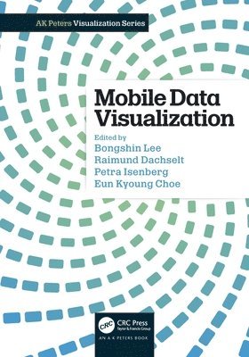 Mobile Data Visualization 1