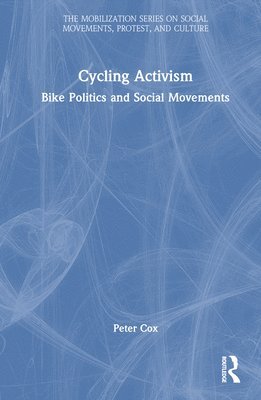 Cycling Activism 1