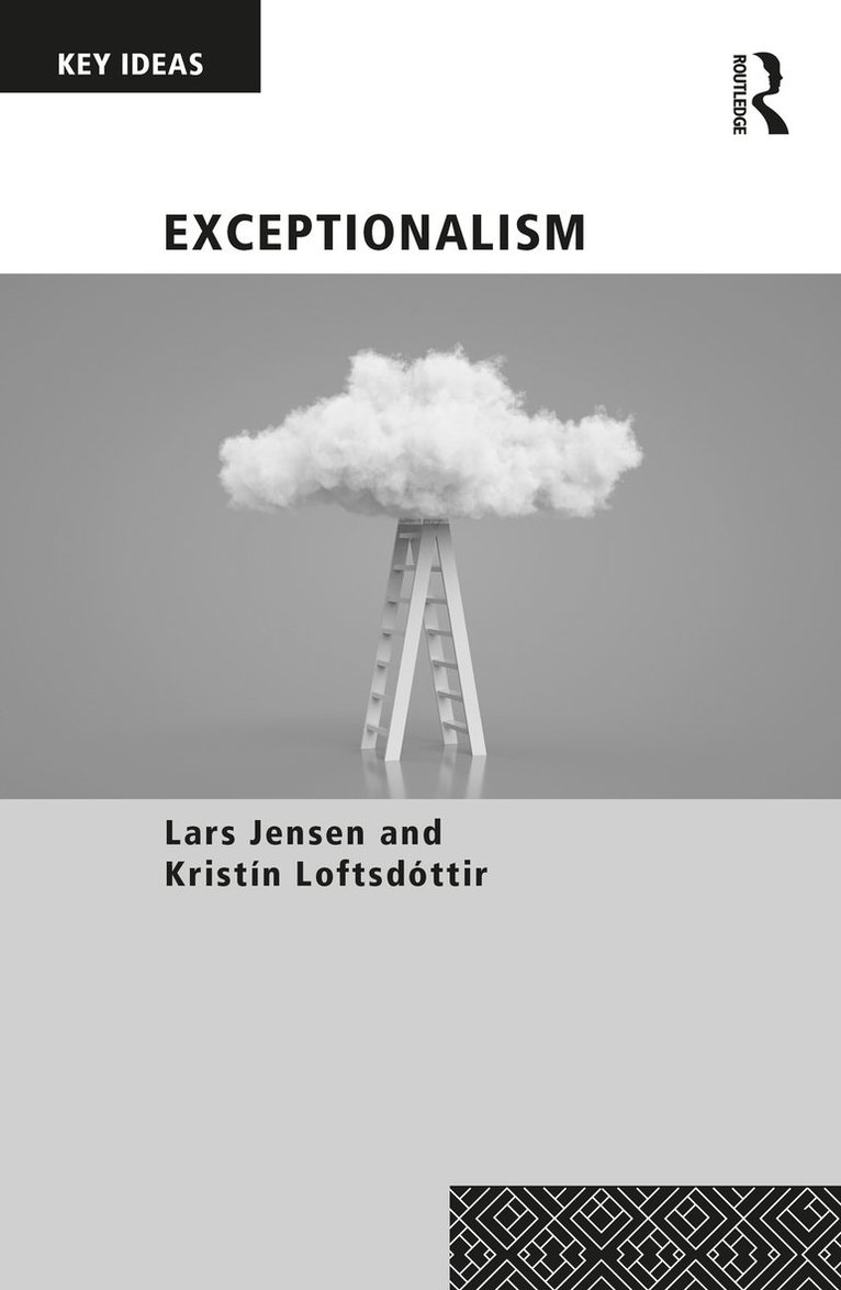 Exceptionalism 1