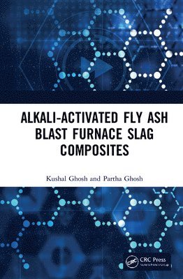 Alkali Activated Fly Ash 1