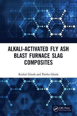 Alkali Activated Fly Ash