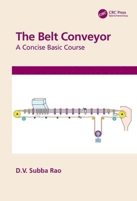 The Belt Conveyor 1