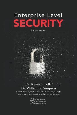 Enterprise Level Security 1 & 2 1