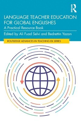 Language Teacher Education for Global Englishes 1