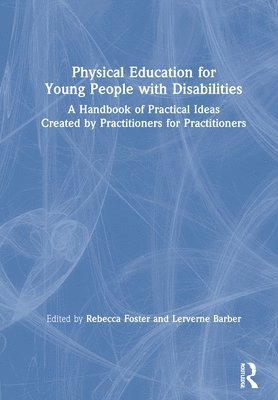 Physical Education for Young People with Disabilities 1