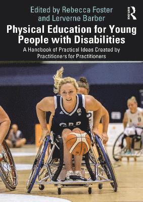 Physical Education for Young People with Disabilities 1