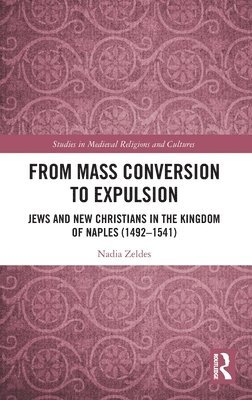 From Mass Conversion to Expulsion 1