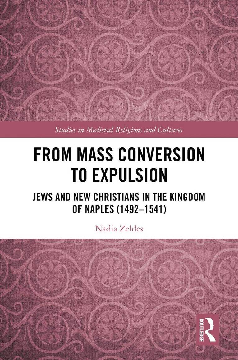 From Mass Conversion to Expulsion
