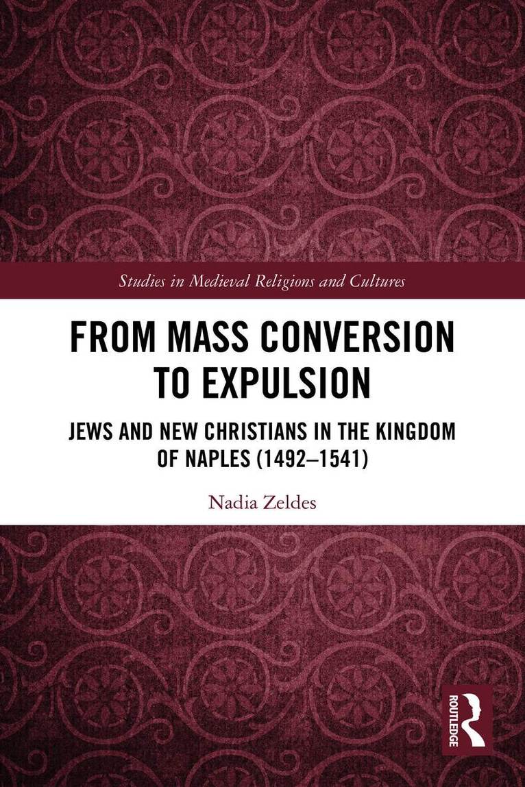 From Mass Conversion to Expulsion