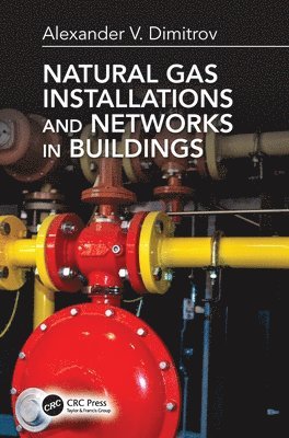 Natural Gas Installations and Networks in Buildings 1