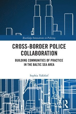 Cross-Border Police Collaboration 1