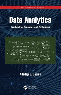 Data Analytics 1