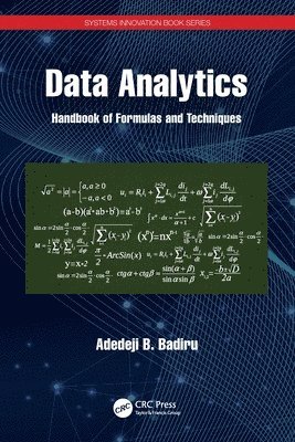 Data Analytics