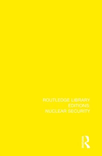 bokomslag International Atomic Policy During a Decade