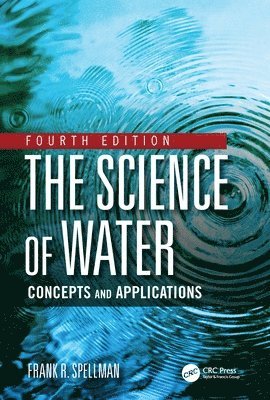The Science of Water 1