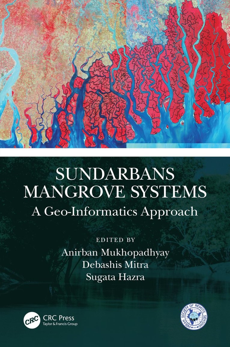 Sundarbans Mangrove Systems 1