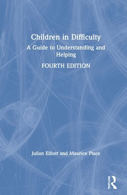 Children in Difficulty 1