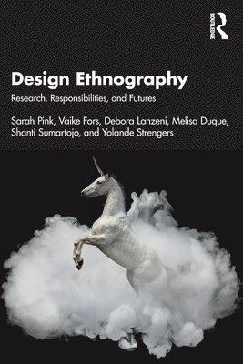 Design Ethnography 1