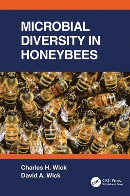Microbial Diversity in Honeybees 1