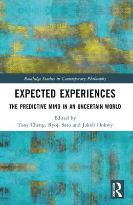 Expected Experiences 1