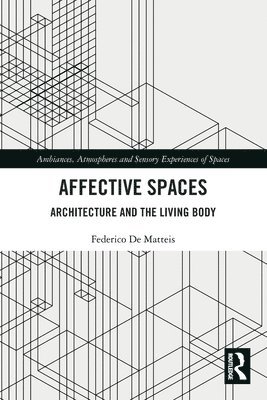 Affective Spaces 1