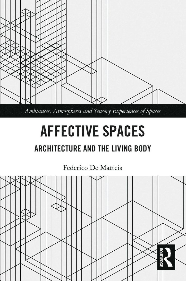 Affective Spaces 1