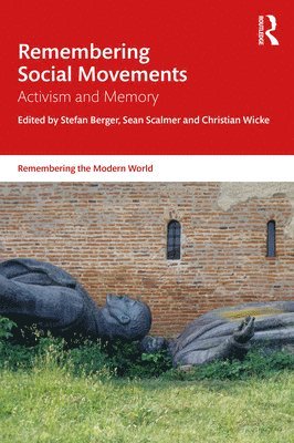 Remembering Social Movements 1
