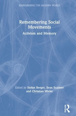 Remembering Social Movements 1