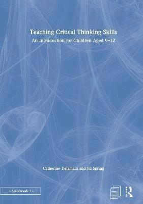 Teaching Critical Thinking Skills 1