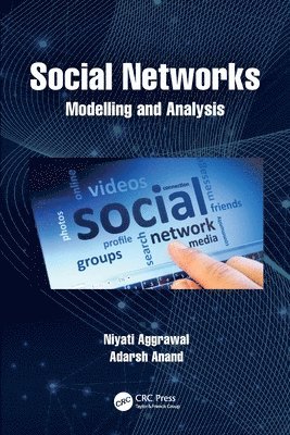 Social Networks 1