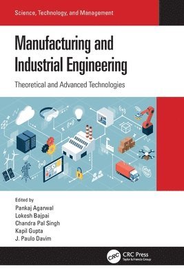 Manufacturing and Industrial Engineering 1