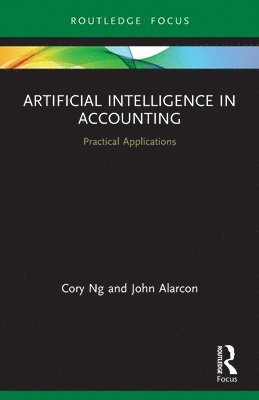 Artificial Intelligence in Accounting 1