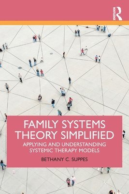 Family Systems Theory Simplified 1