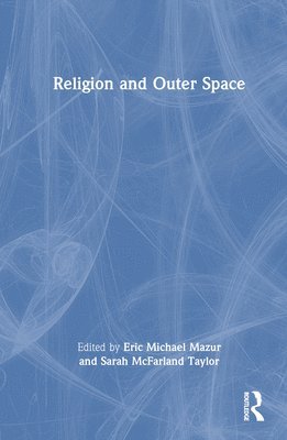 Religion and Outer Space 1