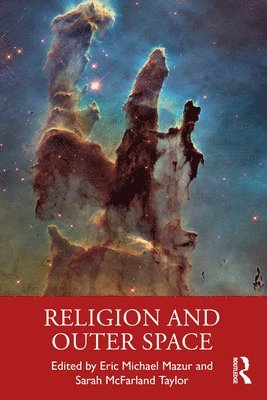 Religion and Outer Space 1