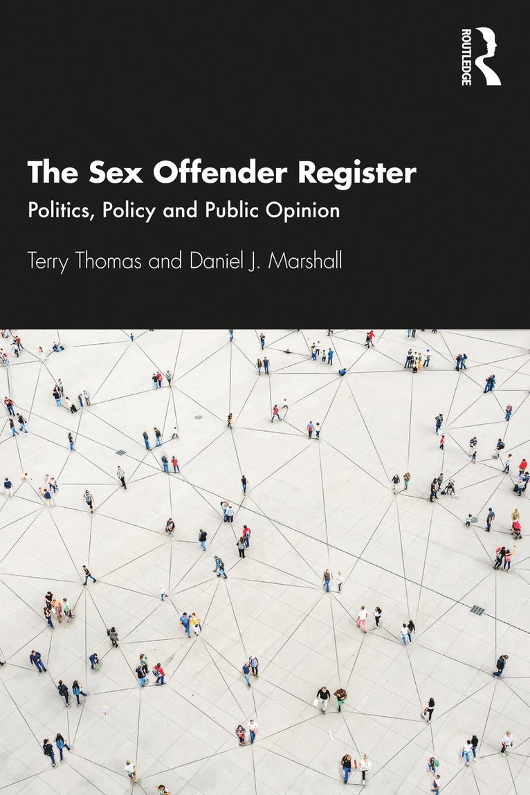 Sex Offender Register