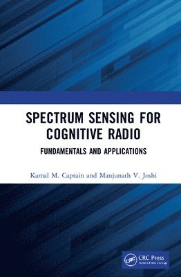 Spectrum Sensing for Cognitive Radio 1