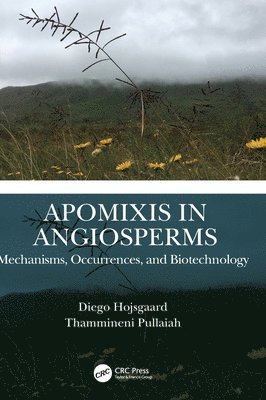 Apomixis in Angiosperms 1