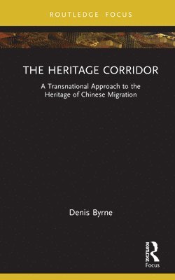 The Heritage Corridor 1