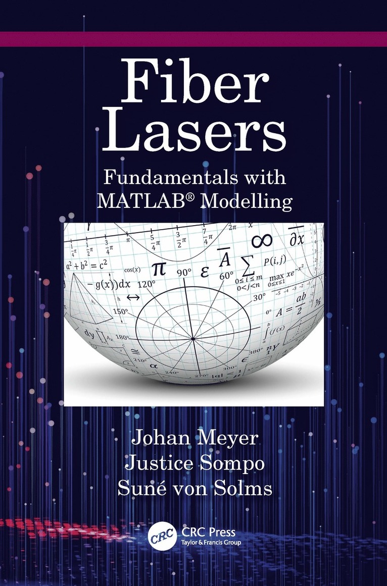 Fiber Lasers