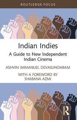 Indian Indies 1