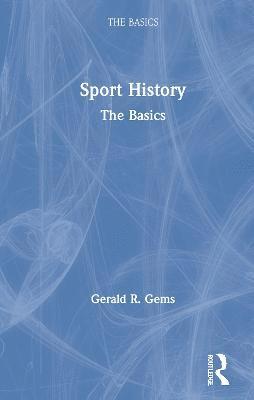 Sport History 1