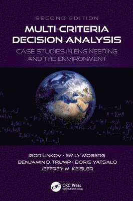 Multi-Criteria Decision Analysis 1