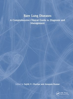 Rare Lung Diseases 1