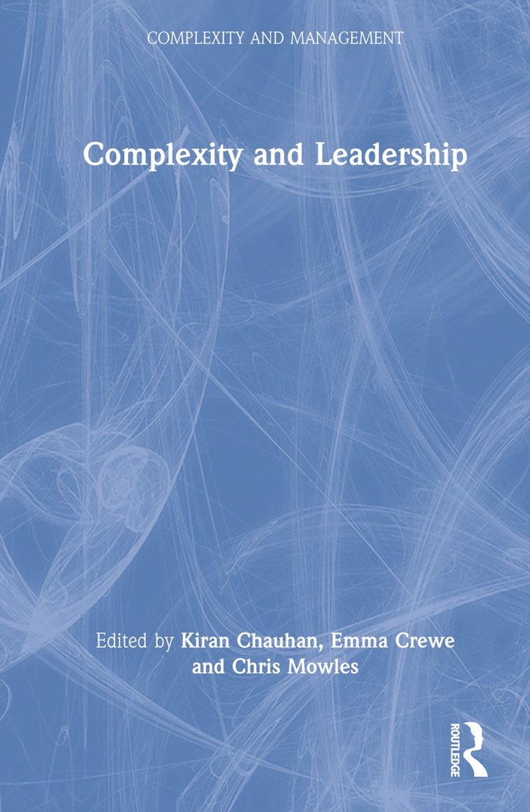 Complexity and Leadership 1