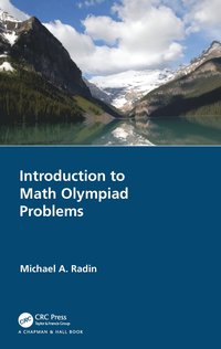 bokomslag Introduction to Math Olympiad Problems