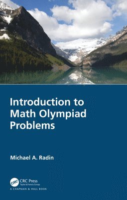 Introduction to Math Olympiad Problems 1