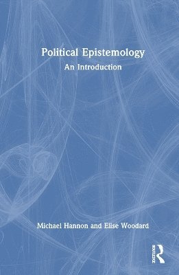 Political Epistemology 1